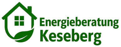 Energieberatung Keseberg
